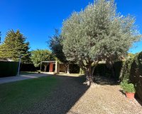 Reventa - Villa / Casa - Orihuela Costa - Dehesa de campoamor