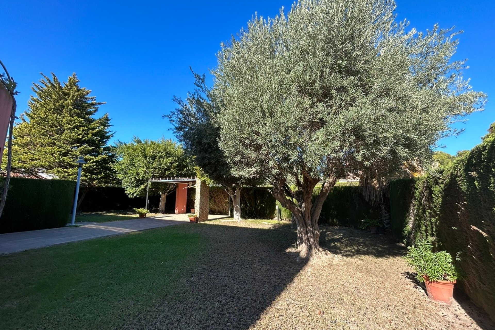 Reventa - Villa / Casa - Orihuela Costa - Dehesa de campoamor