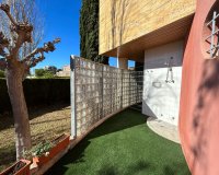 Reventa - Villa / Casa - Orihuela Costa - Dehesa de campoamor