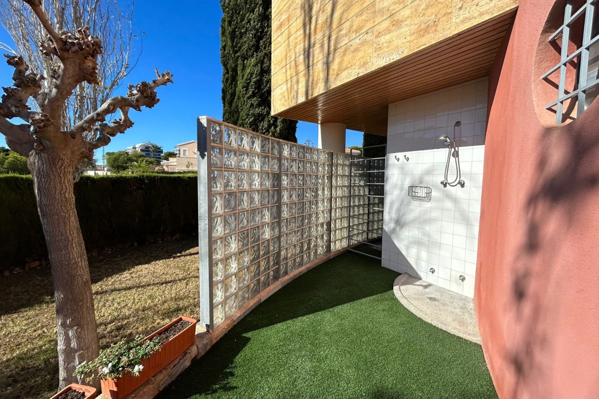 Reventa - Villa / Casa - Orihuela Costa - Dehesa de campoamor