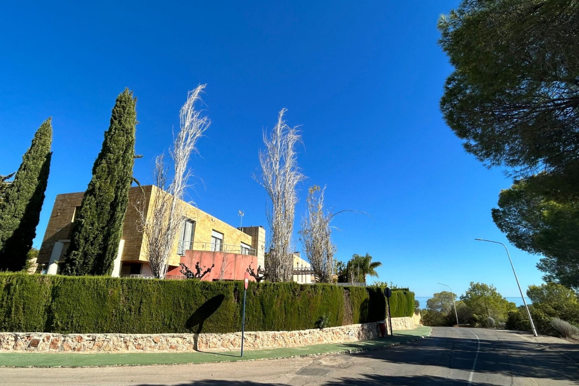 Reventa - Villa / Casa - Orihuela Costa - Dehesa de campoamor