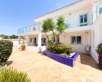 Reventa - Villa / Casa - Orihuela Costa - Dehesa de campoamor