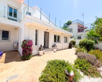 Reventa - Villa / Casa - Orihuela Costa - Dehesa de campoamor
