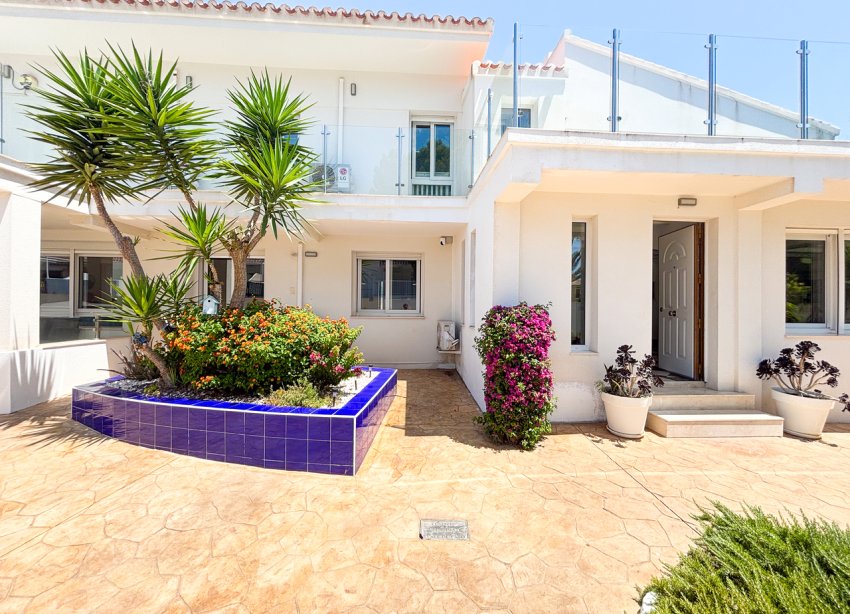 Reventa - Villa / Casa - Orihuela Costa - Dehesa de campoamor