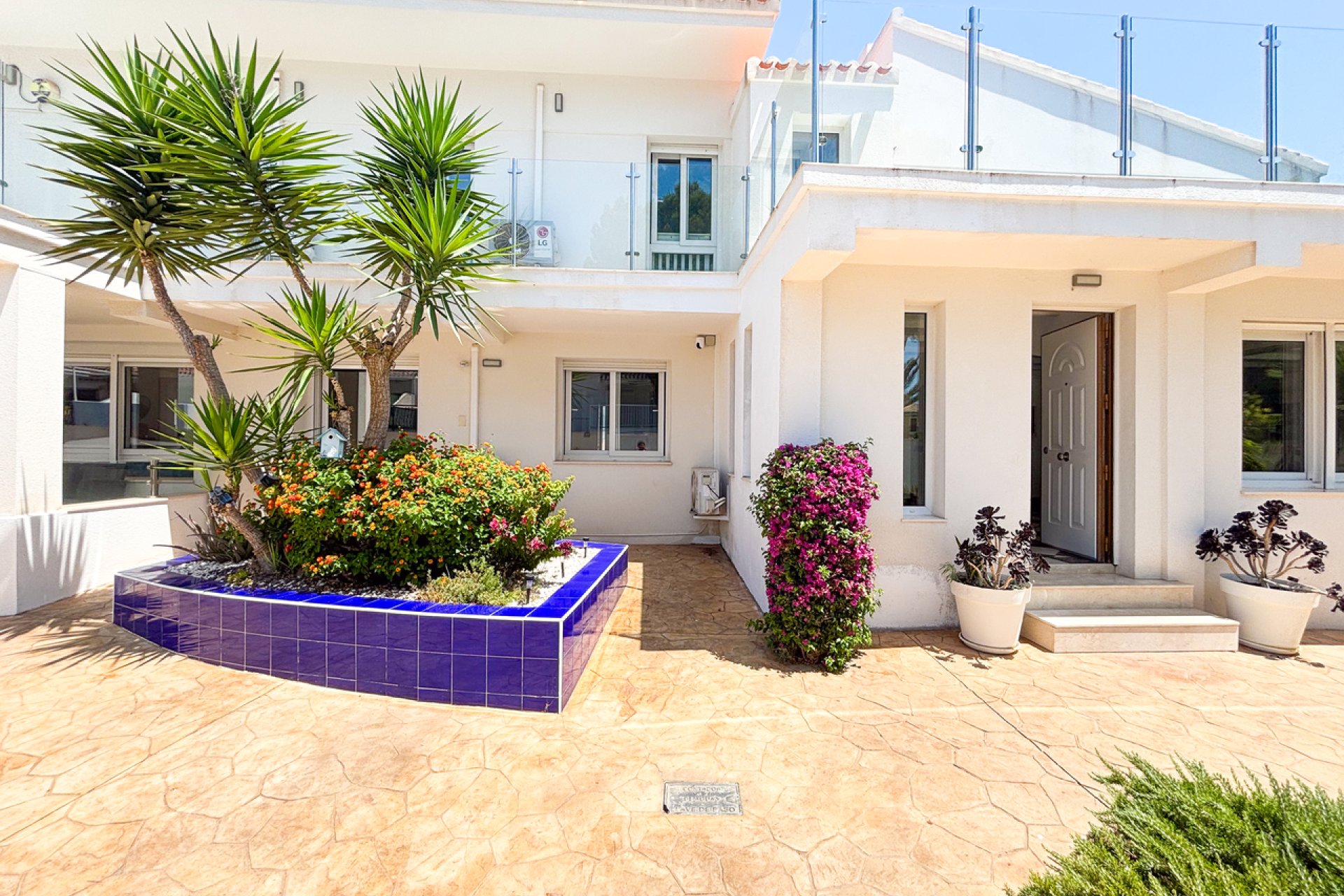 Reventa - Villa / Casa - Orihuela Costa - Dehesa de campoamor