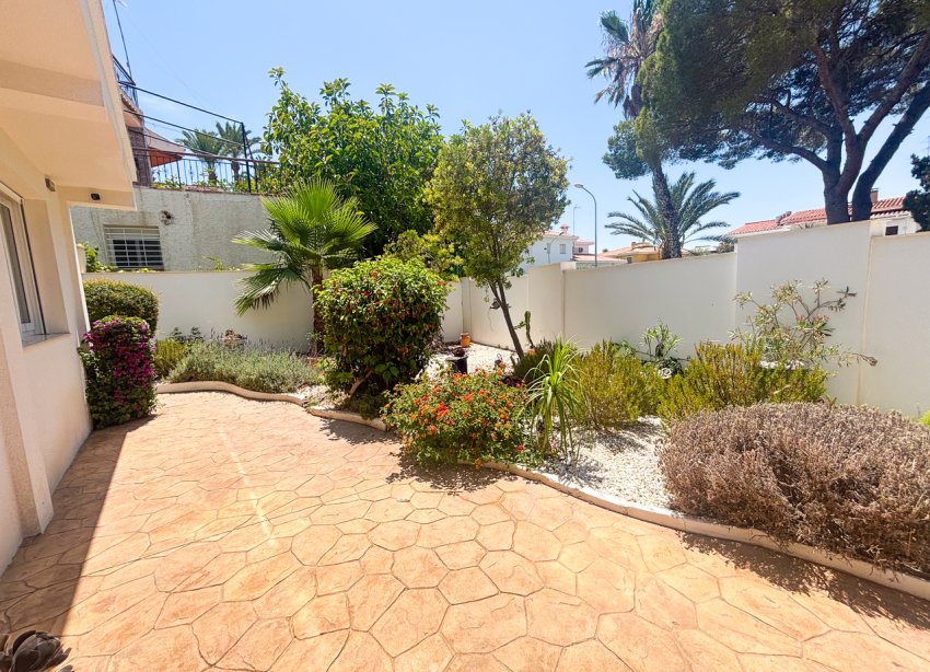 Reventa - Villa / Casa - Orihuela Costa - Dehesa de campoamor