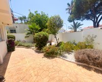 Reventa - Villa / Casa - Orihuela Costa - Dehesa de campoamor