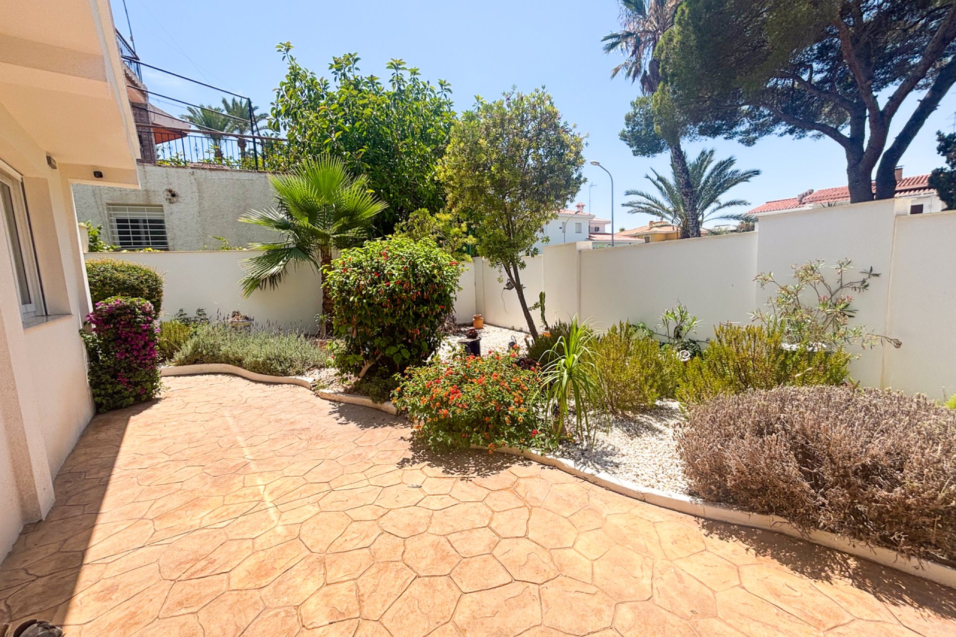 Reventa - Villa / Casa - Orihuela Costa - Dehesa de campoamor