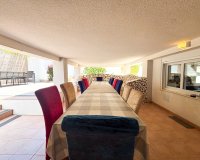 Reventa - Villa / Casa - Orihuela Costa - Dehesa de campoamor