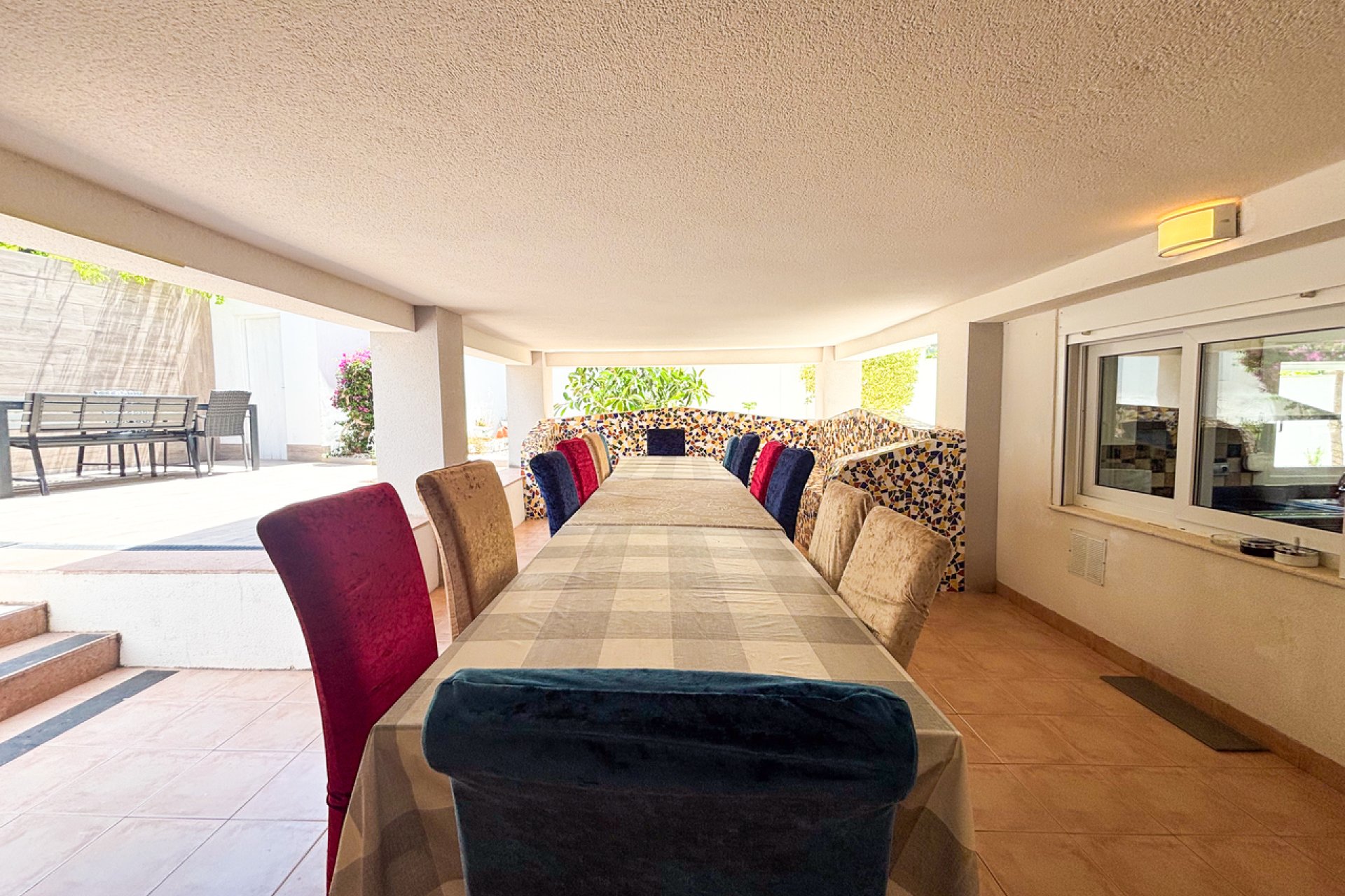 Reventa - Villa / Casa - Orihuela Costa - Dehesa de campoamor