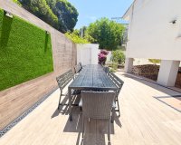 Reventa - Villa / Casa - Orihuela Costa - Dehesa de campoamor