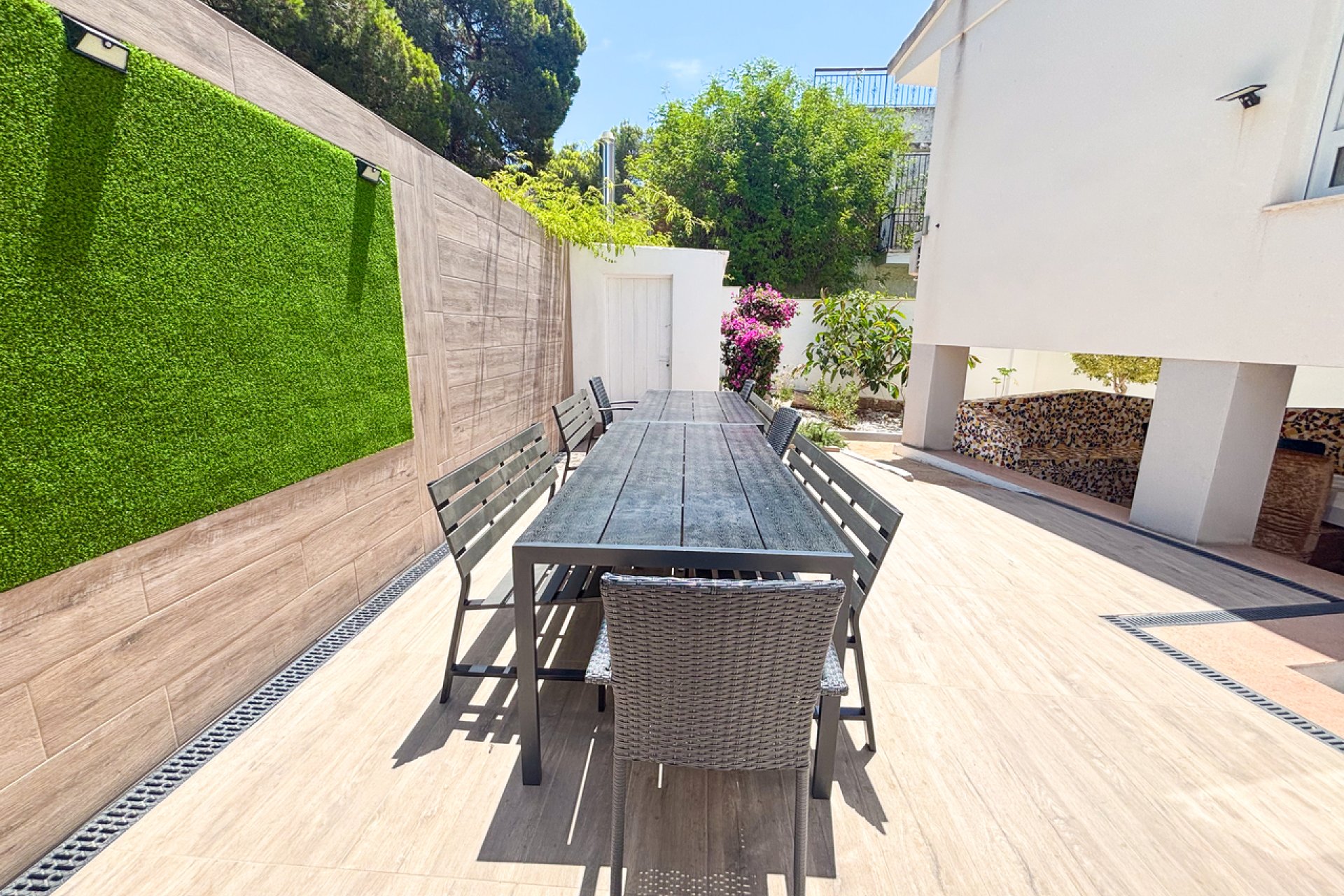 Reventa - Villa / Casa - Orihuela Costa - Dehesa de campoamor