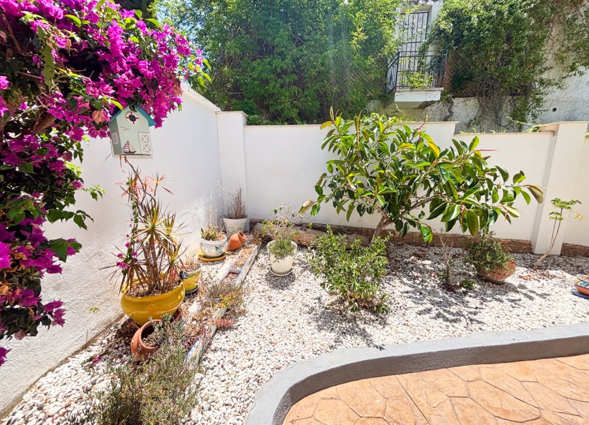 Reventa - Villa / Casa - Orihuela Costa - Dehesa de campoamor