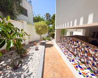 Reventa - Villa / Casa - Orihuela Costa - Dehesa de campoamor