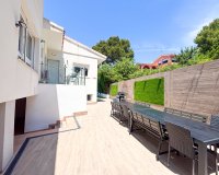 Reventa - Villa / Casa - Orihuela Costa - Dehesa de campoamor