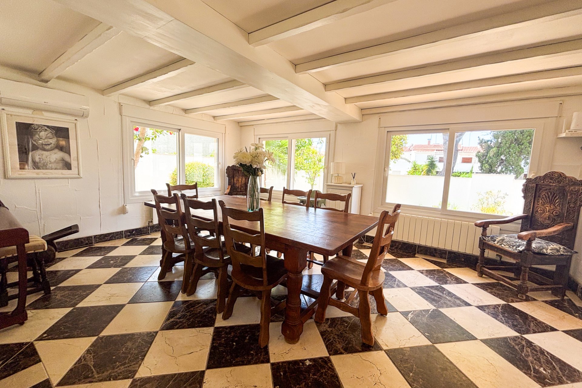 Reventa - Villa / Casa - Orihuela Costa - Dehesa de campoamor