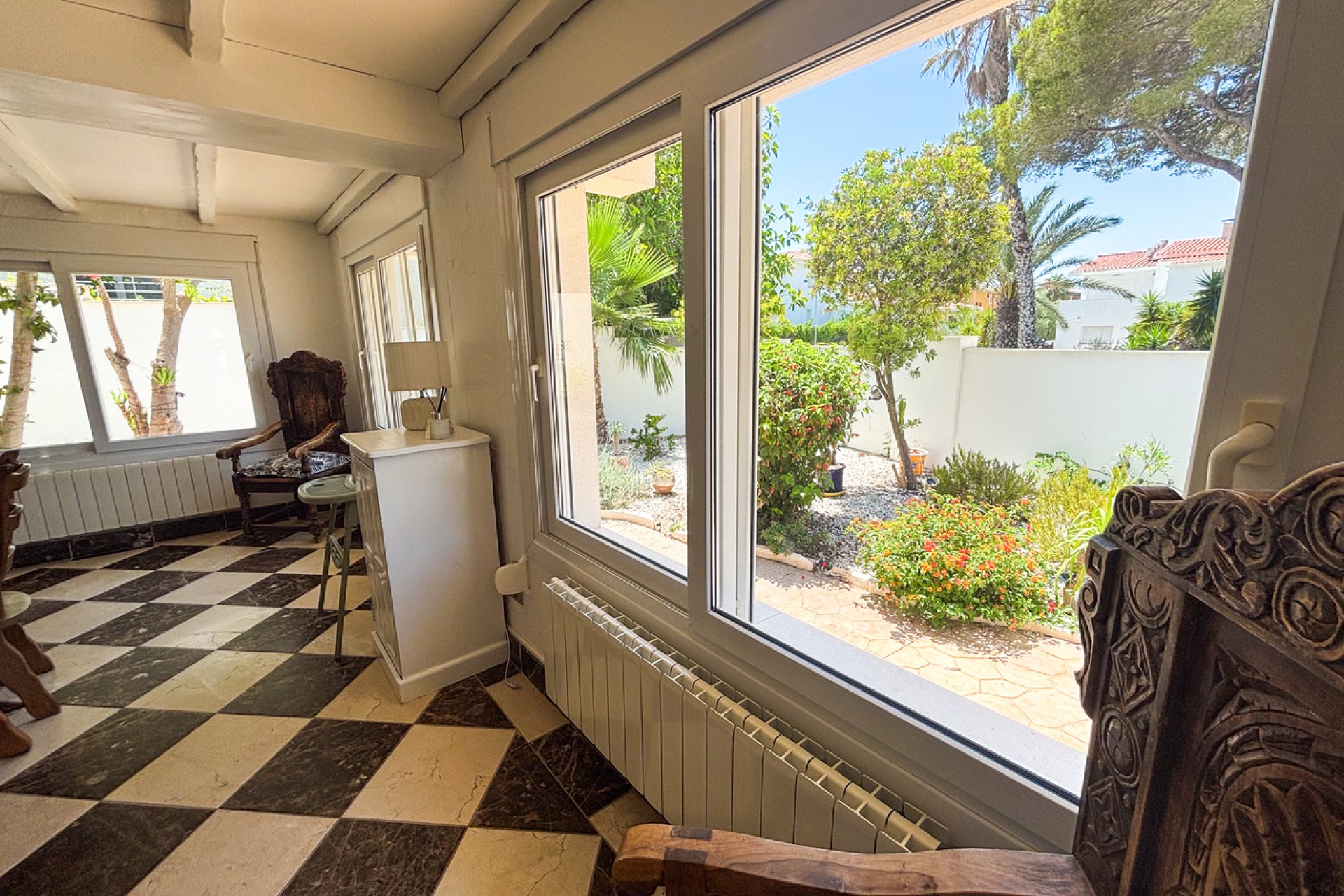 Reventa - Villa / Casa - Orihuela Costa - Dehesa de campoamor