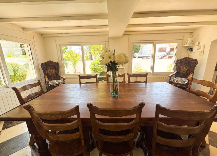Reventa - Villa / Casa - Orihuela Costa - Dehesa de campoamor