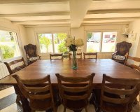 Reventa - Villa / Casa - Orihuela Costa - Dehesa de campoamor