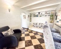 Reventa - Villa / Casa - Orihuela Costa - Dehesa de campoamor