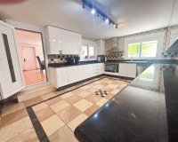 Reventa - Villa / Casa - Orihuela Costa - Dehesa de campoamor