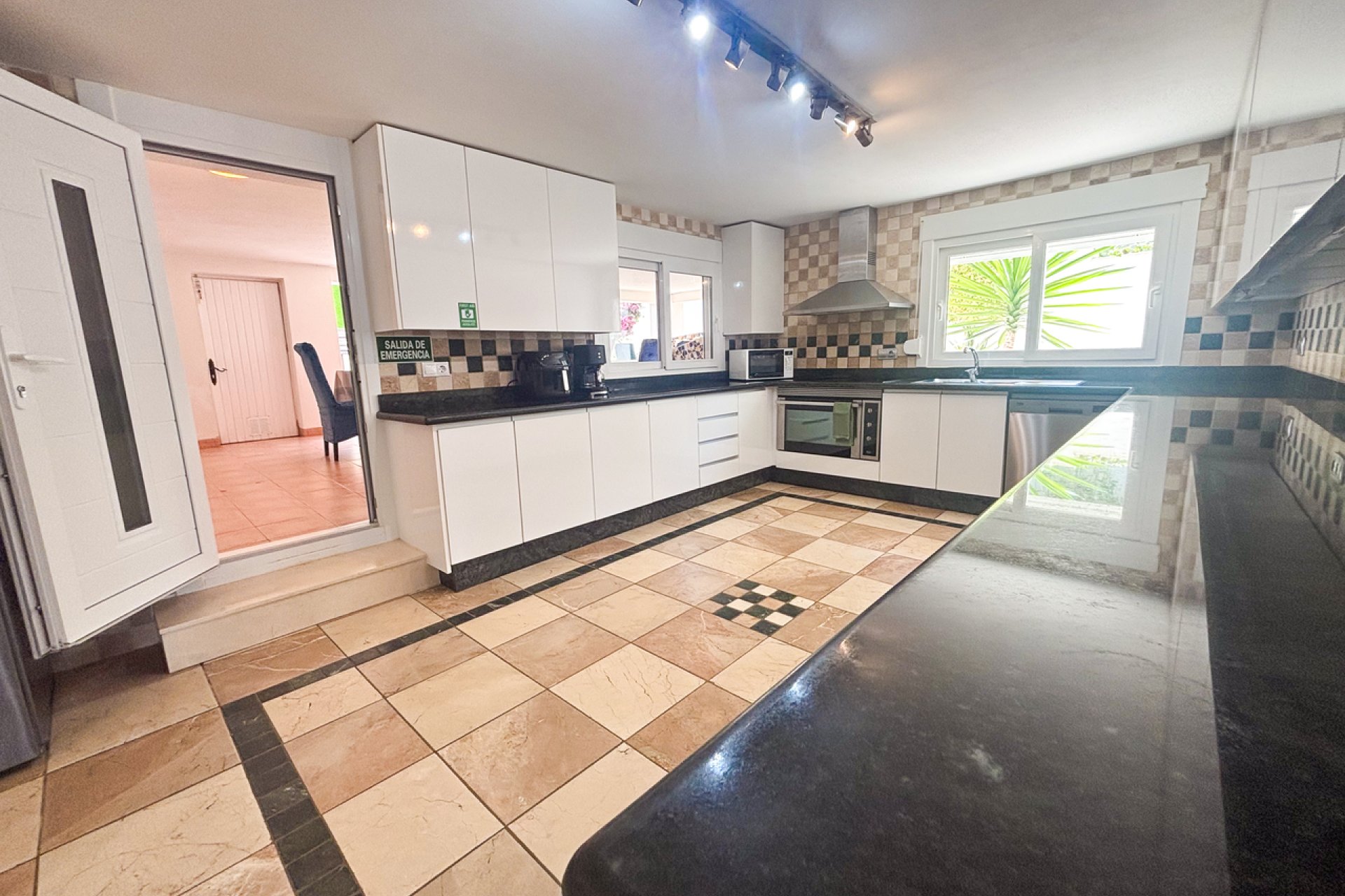 Reventa - Villa / Casa - Orihuela Costa - Dehesa de campoamor