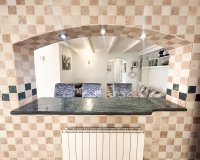 Reventa - Villa / Casa - Orihuela Costa - Dehesa de campoamor