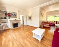 Reventa - Villa / Casa - Orihuela Costa - Dehesa de campoamor
