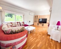 Reventa - Villa / Casa - Orihuela Costa - Dehesa de campoamor
