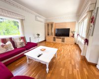 Reventa - Villa / Casa - Orihuela Costa - Dehesa de campoamor