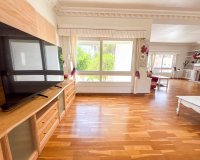 Reventa - Villa / Casa - Orihuela Costa - Dehesa de campoamor