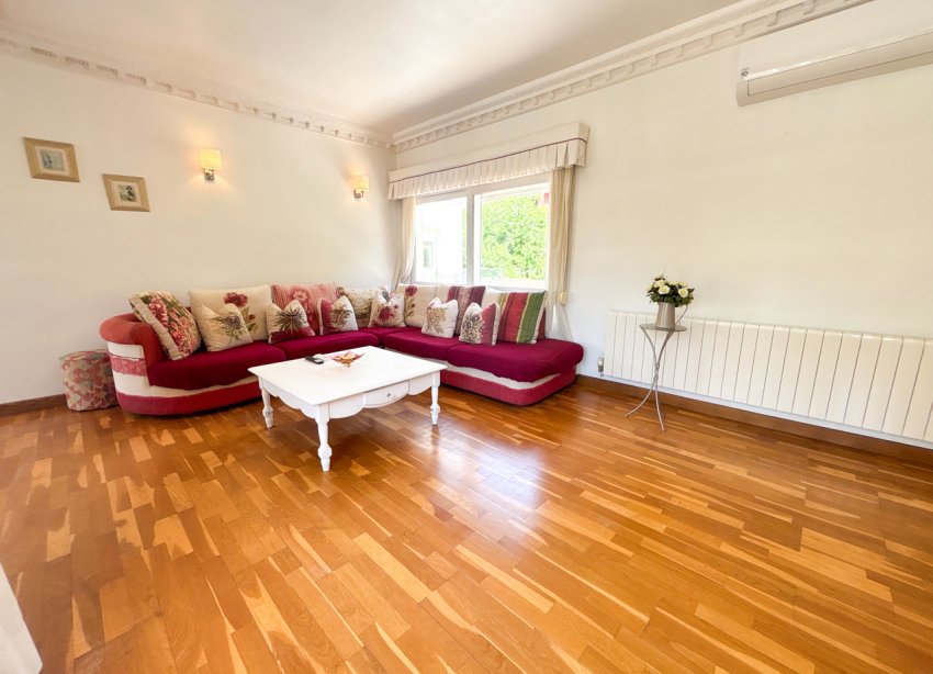 Reventa - Villa / Casa - Orihuela Costa - Dehesa de campoamor