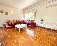 Reventa - Villa / Casa - Orihuela Costa - Dehesa de campoamor