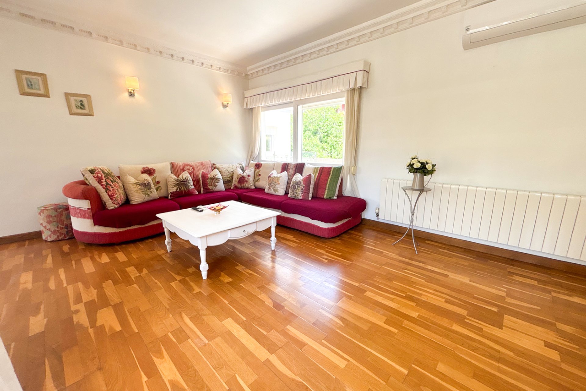 Reventa - Villa / Casa - Orihuela Costa - Dehesa de campoamor