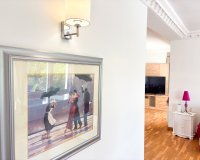 Reventa - Villa / Casa - Orihuela Costa - Dehesa de campoamor
