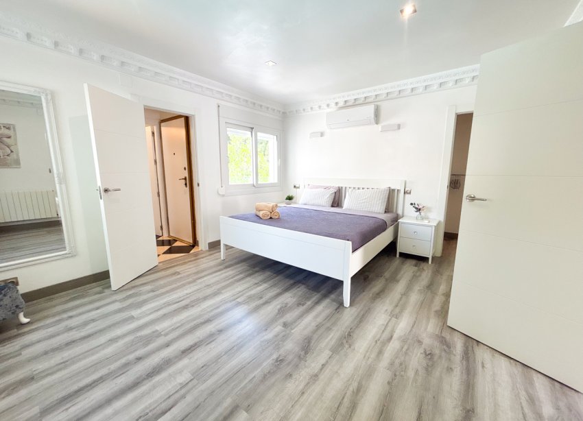 Reventa - Villa / Casa - Orihuela Costa - Dehesa de campoamor