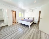 Reventa - Villa / Casa - Orihuela Costa - Dehesa de campoamor