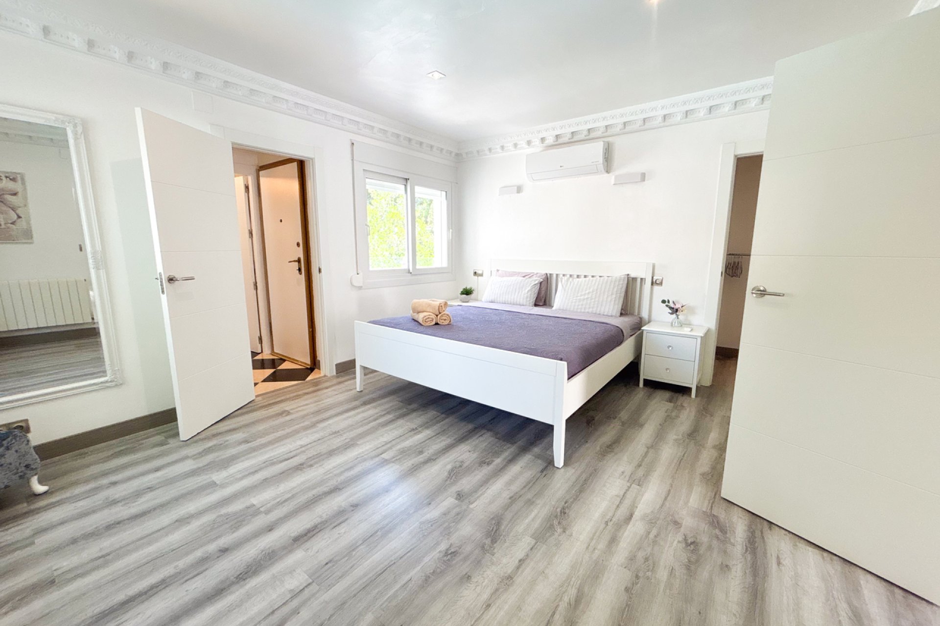 Reventa - Villa / Casa - Orihuela Costa - Dehesa de campoamor