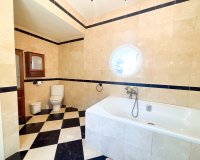 Reventa - Villa / Casa - Orihuela Costa - Dehesa de campoamor