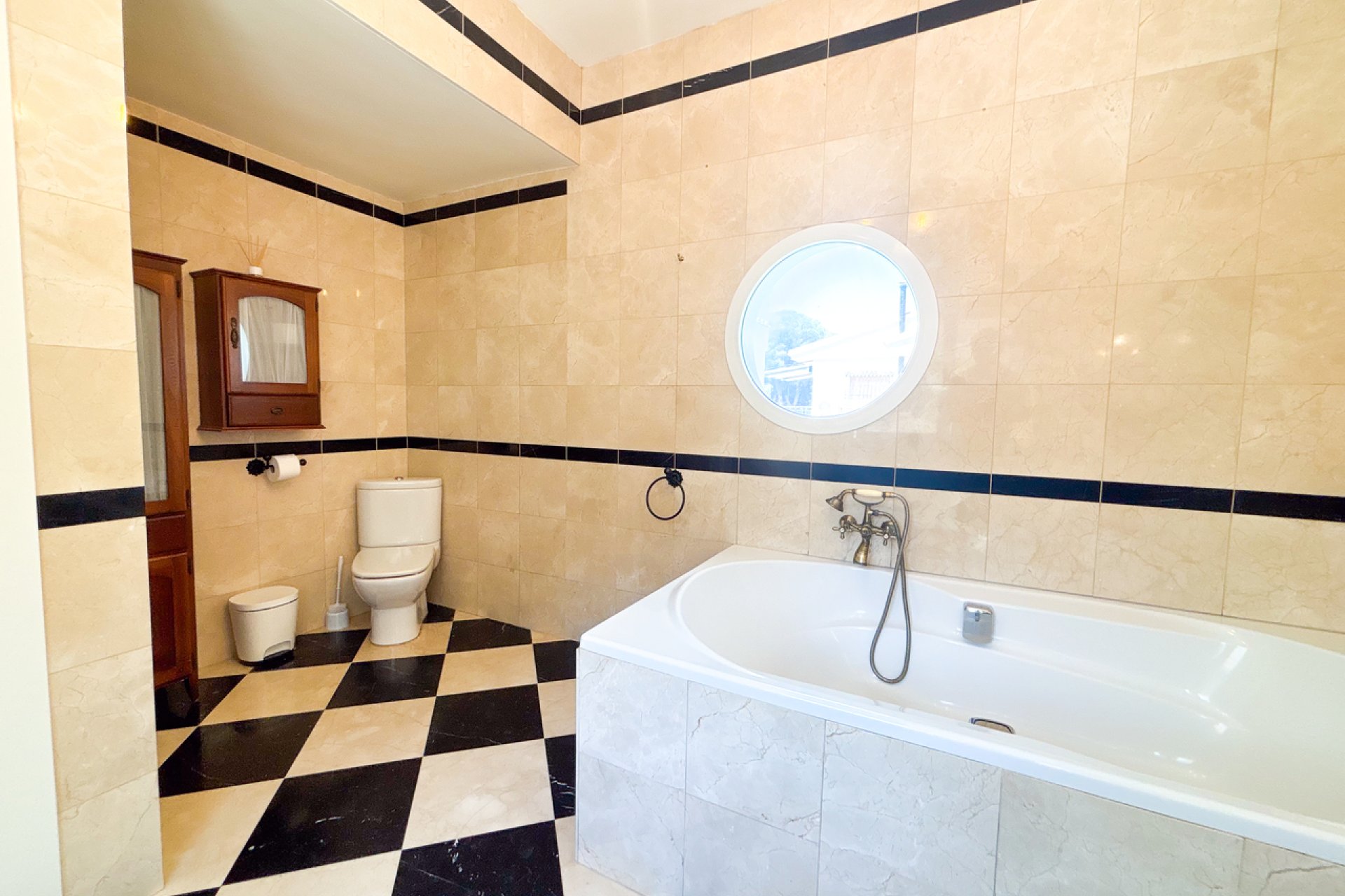 Reventa - Villa / Casa - Orihuela Costa - Dehesa de campoamor