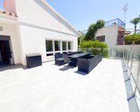 Reventa - Villa / Casa - Orihuela Costa - Dehesa de campoamor