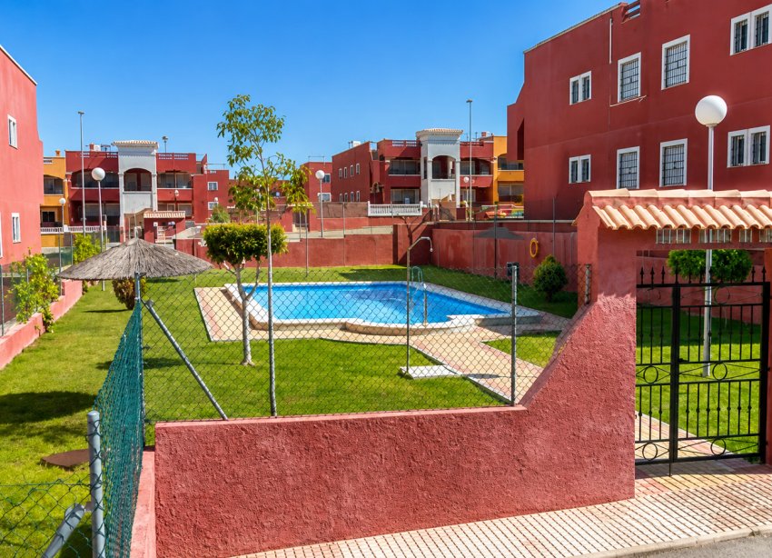 Reventa - Villa / Casa - Orihuela Costa - Dream Hills