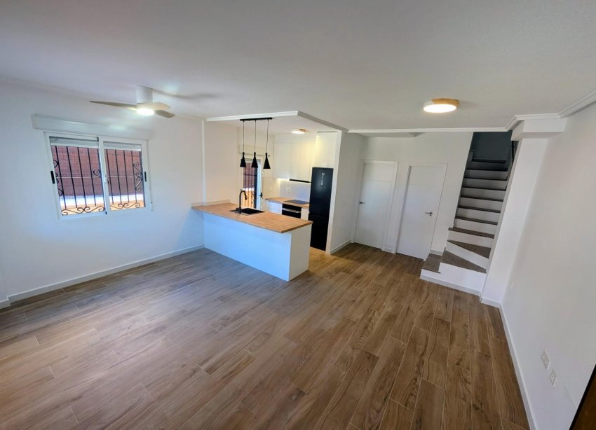 Reventa - Villa / Casa - Orihuela Costa - Dream Hills
