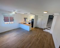 Reventa - Villa / Casa - Orihuela Costa - Dream Hills