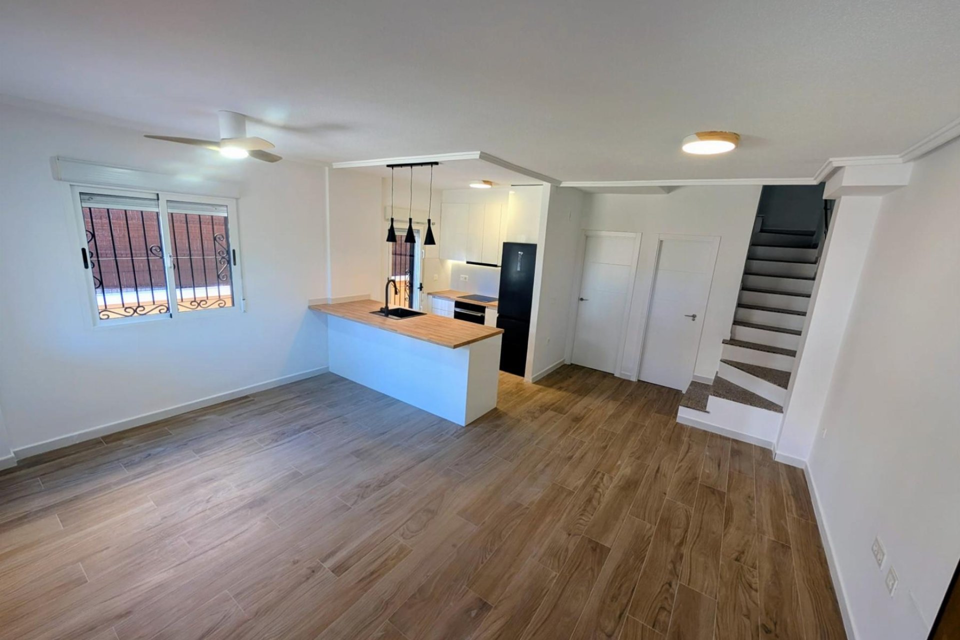 Reventa - Villa / Casa - Orihuela Costa - Dream Hills