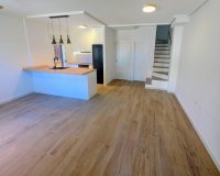Reventa - Villa / Casa - Orihuela Costa - Dream Hills