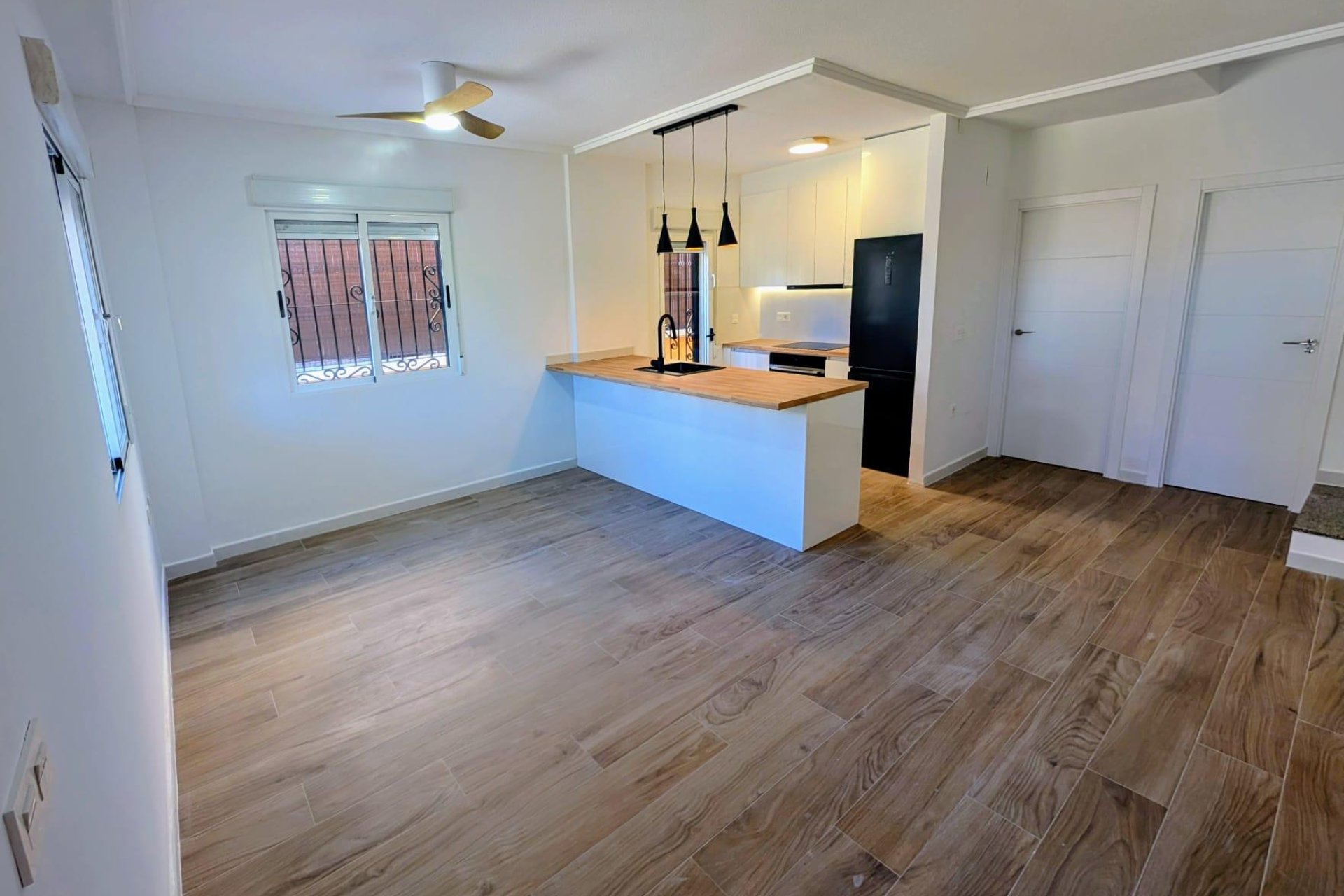 Reventa - Villa / Casa - Orihuela Costa - Dream Hills