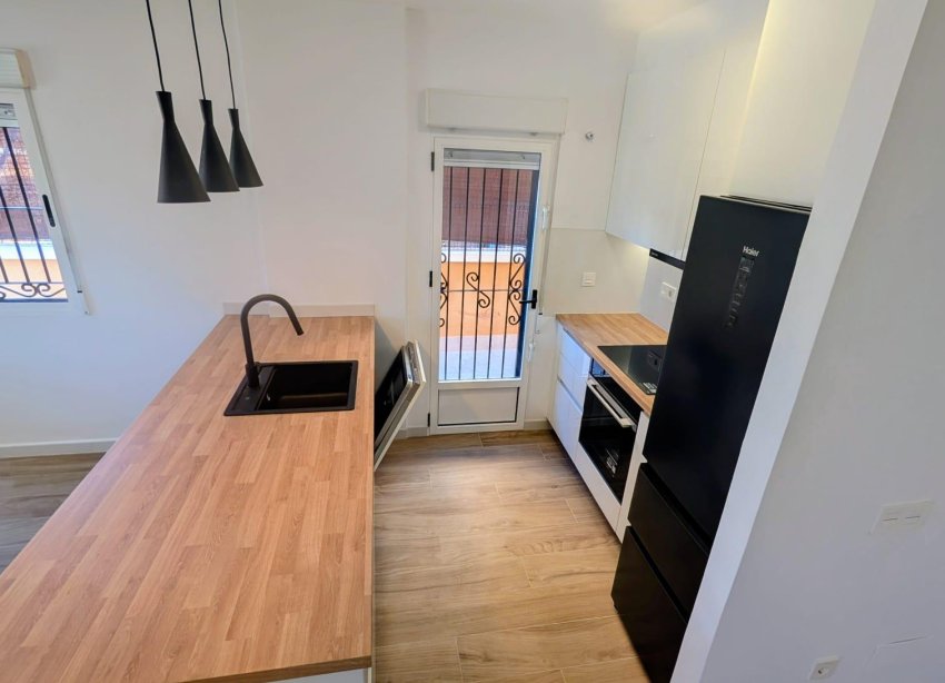 Reventa - Villa / Casa - Orihuela Costa - Dream Hills