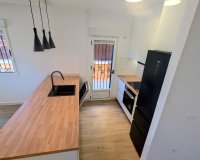 Reventa - Villa / Casa - Orihuela Costa - Dream Hills