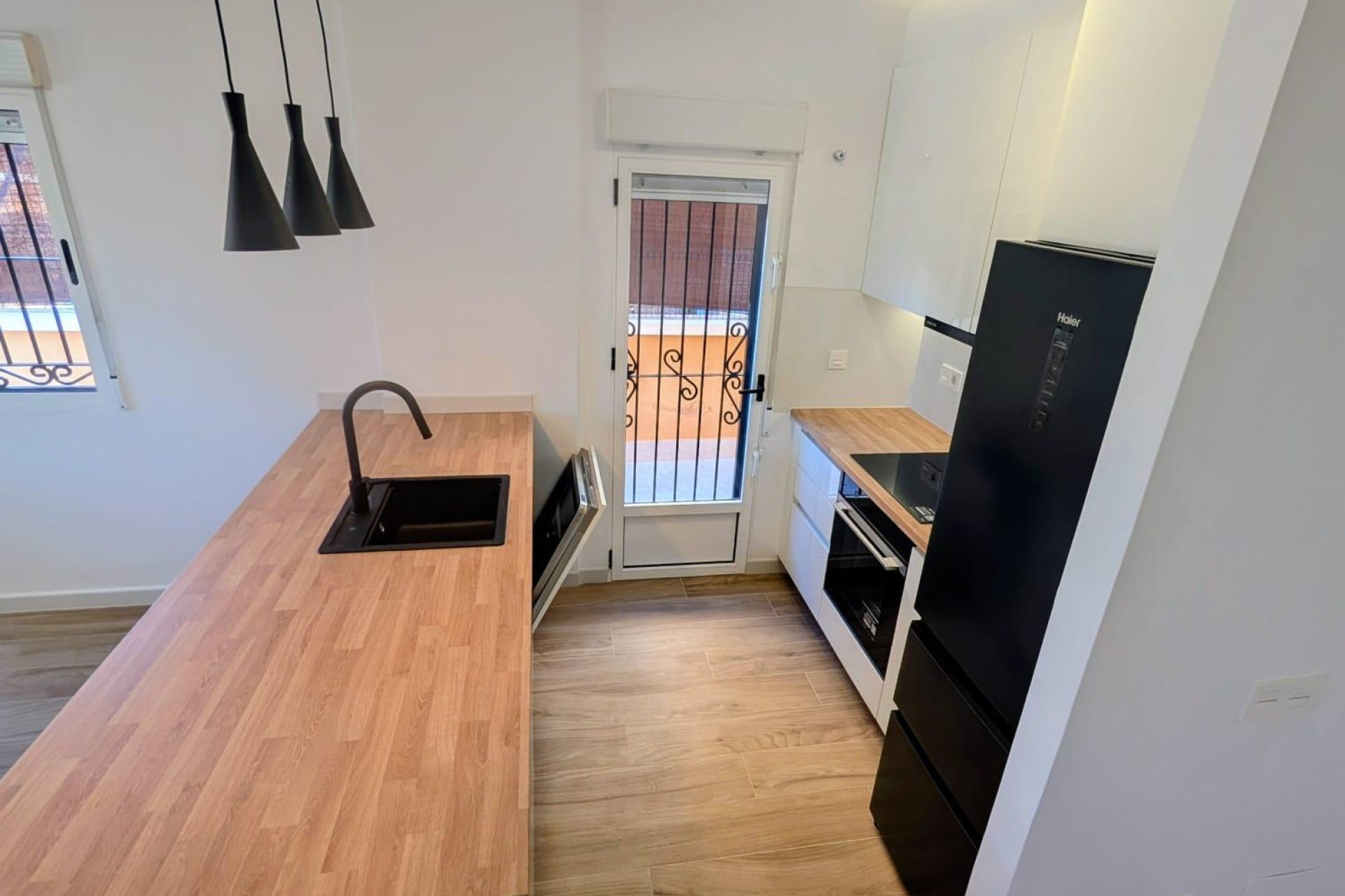 Reventa - Villa / Casa - Orihuela Costa - Dream Hills